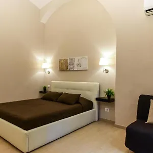 Bed and breakfast Roma City B&B, Roma