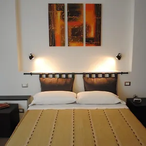Casa Gordigiani - Bilocali Con Parcheggio Apartament Florencja