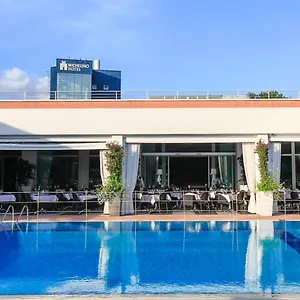 Michelino 75 By The Sydney Hotel Bolonia