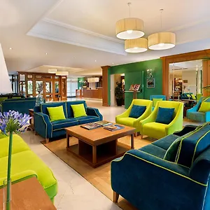 Iseo Lago Hotel Hotel Iseo