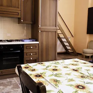 Cascina Gobba Hotel Milán