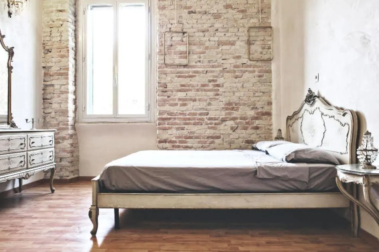 Casa Particular Vintage Roma