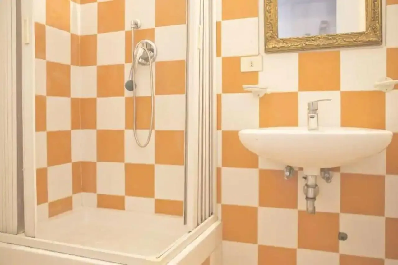 Casa Particular Vintage Roma